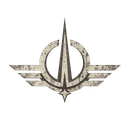 ЕСПК / ESPC